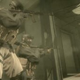 Illustration for article titled War for Profit in MGS4